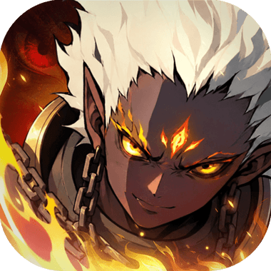 Destiny Hero：สุ่ม3888+ฮีโร่ครบ