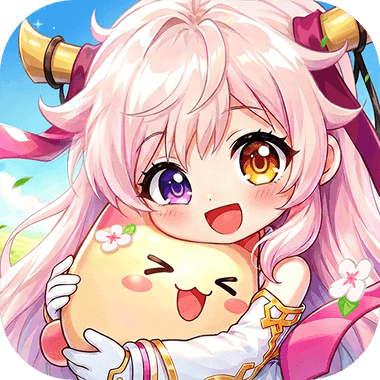 LaTale: Adventure & Bonds
