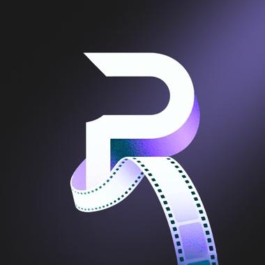 Pick Drama