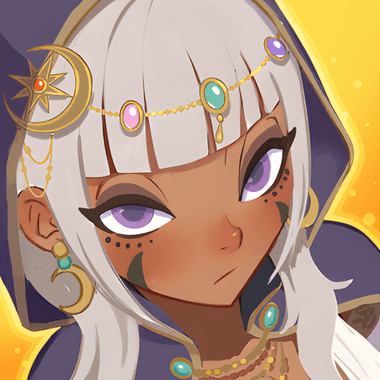 Match Clash: 3 Puzzle Game