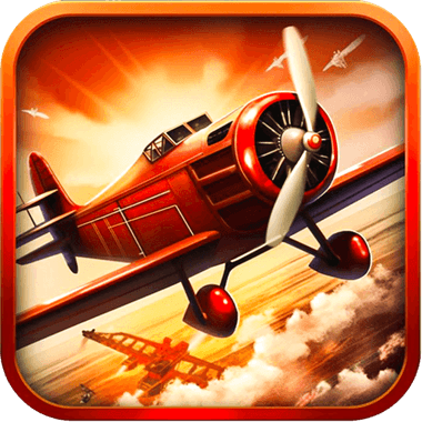 Airplan Obsracle