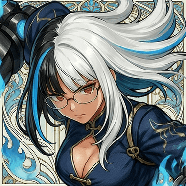 百勇者決選 ~Guild ConQuest~