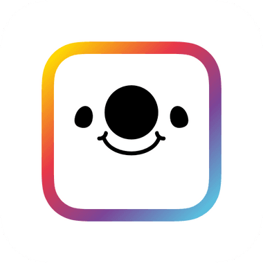 17LIVE - Live streaming