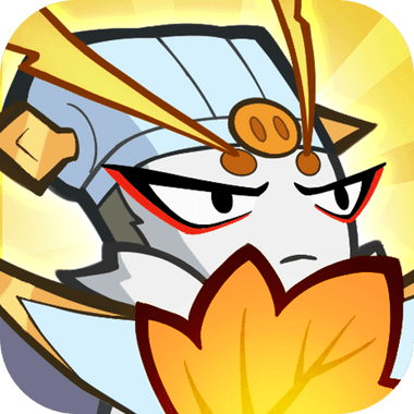 バグ三国志～群虫無双