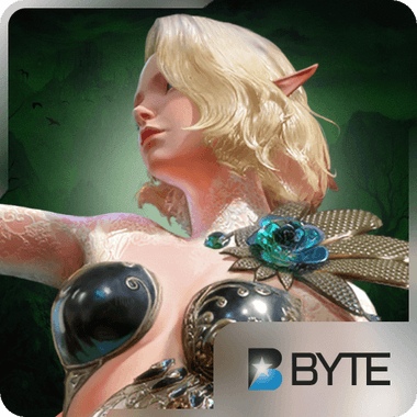 Kingdom: Flames Of War
