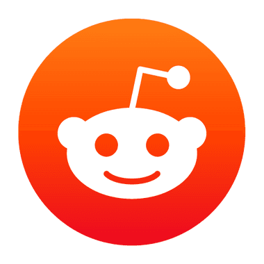 Reddit
