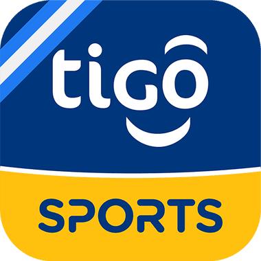 Tigo Sports Honduras