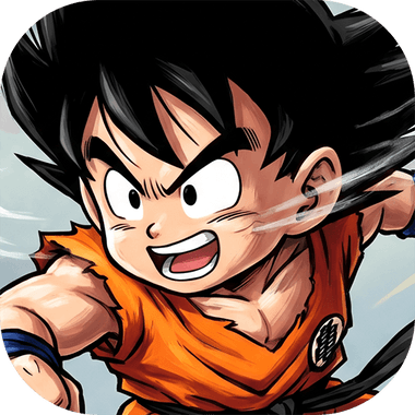 Guerreiro Saiyajin: Mundo Z