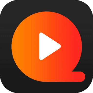 Video Player – Full HD Format