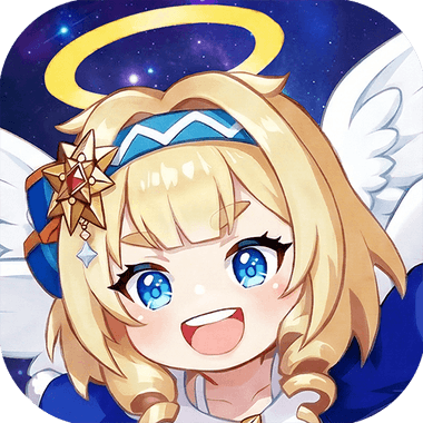 Wonderland Re: Star Ark