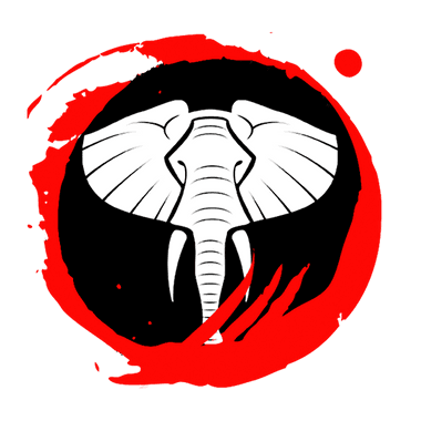 Animalia survival