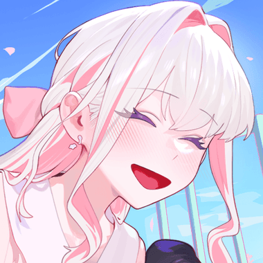Sound of Spring Is Like You