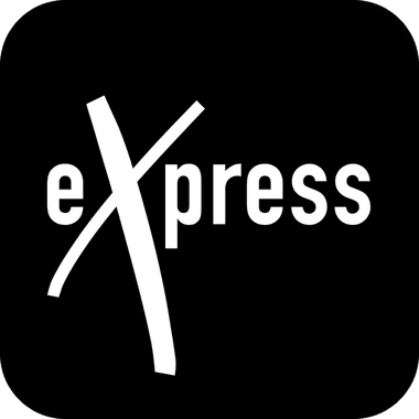 eXpress: Enterprise Messenger