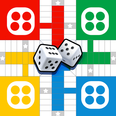 Parchisi CLUB - Ludo Parchis