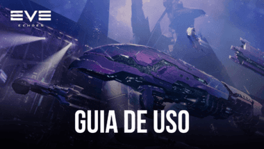 Guía de uso de BlueStacks para EVE Echoes en PC &#8211; Optimiza tu experiencia de juego con nuestro emulador de aplicaciones para Android