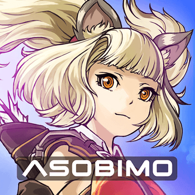 METRIA