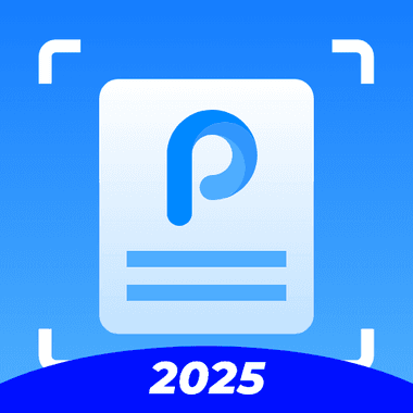 Strumenti per file PDF