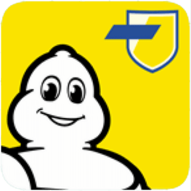 Michelin Warranty Claim