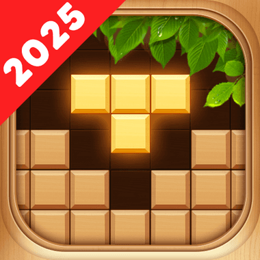 Block Puzzle
