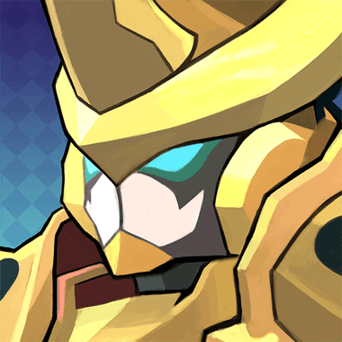 건틀렛: 방치형 액션 RPG