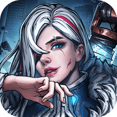 Lost Galaxy: Guardian
