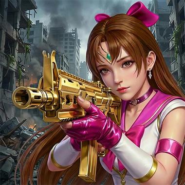 สมรภูมิไฟลน : อัลตร้า