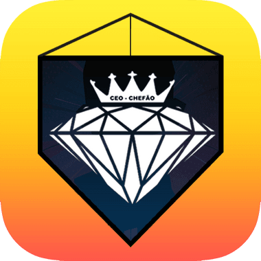 Diamante Pipas