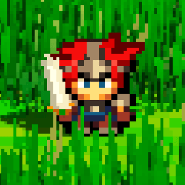 Kusacalibur