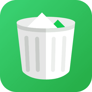 Cache Crush: Junk Cleaner