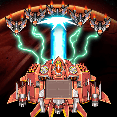 Flight Evolution