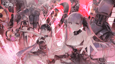 Guida PvP di Azur Lane: costruisci la flotta più forte