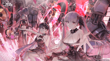 Azur Lane PvP Guide Build the Strongest Fleet