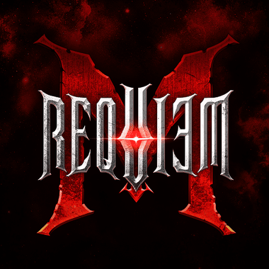 레퀴엠M(CBT)
