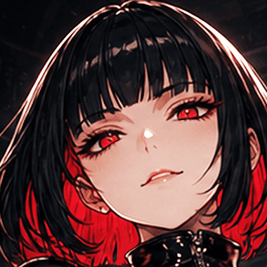 MAJO – Apocalypse Tactics RPG