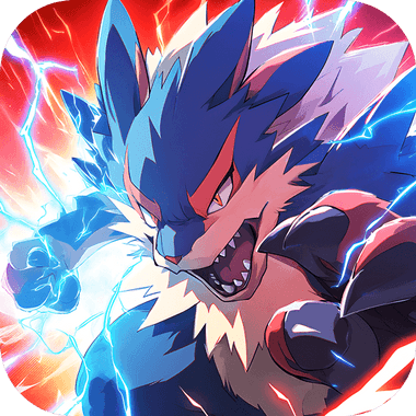 Lời Nguyền Tiến Hóa