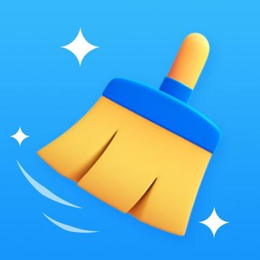 Cleanup Junk Files