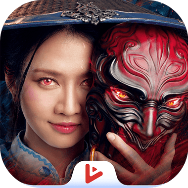 Giang Hồ Kỳ Ngộ – Vplay