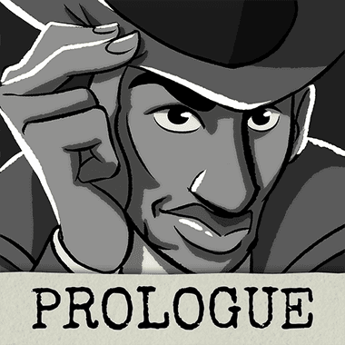 The Posthumous Investigation