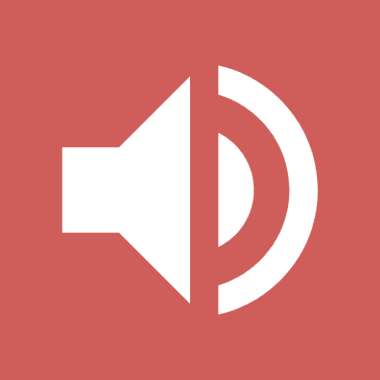 Volume Booster GOODEV