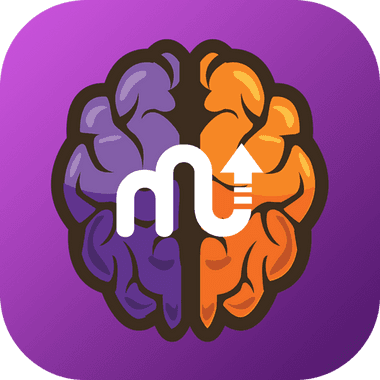 MentalUP Akıl & Zeka Oyunları