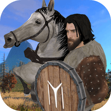 Ertugrul Gazi 2: Sword Fighter