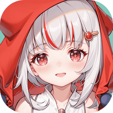 幻想三國：武姬集結