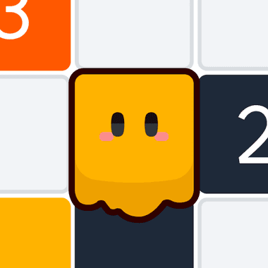 ColorSweeper