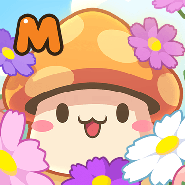 楓之谷M - 奇幻冒險MMORPG