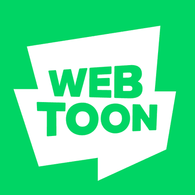 네이버 웹툰 &#8211; Naver Webtoon