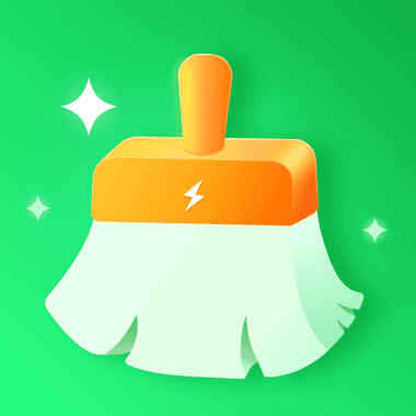 Junk File Destroyer