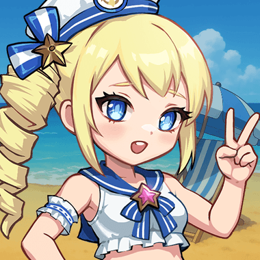 ブレイド育成