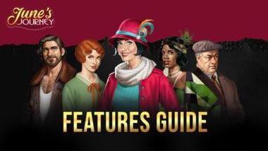 June’s Journey on PC &#8211; How to Get the Best Experience with Our BlueStacks Tools