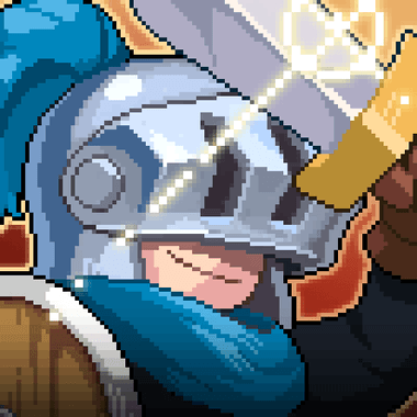 Fast Dungeon