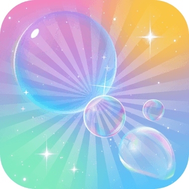 PopBurst Frenzy